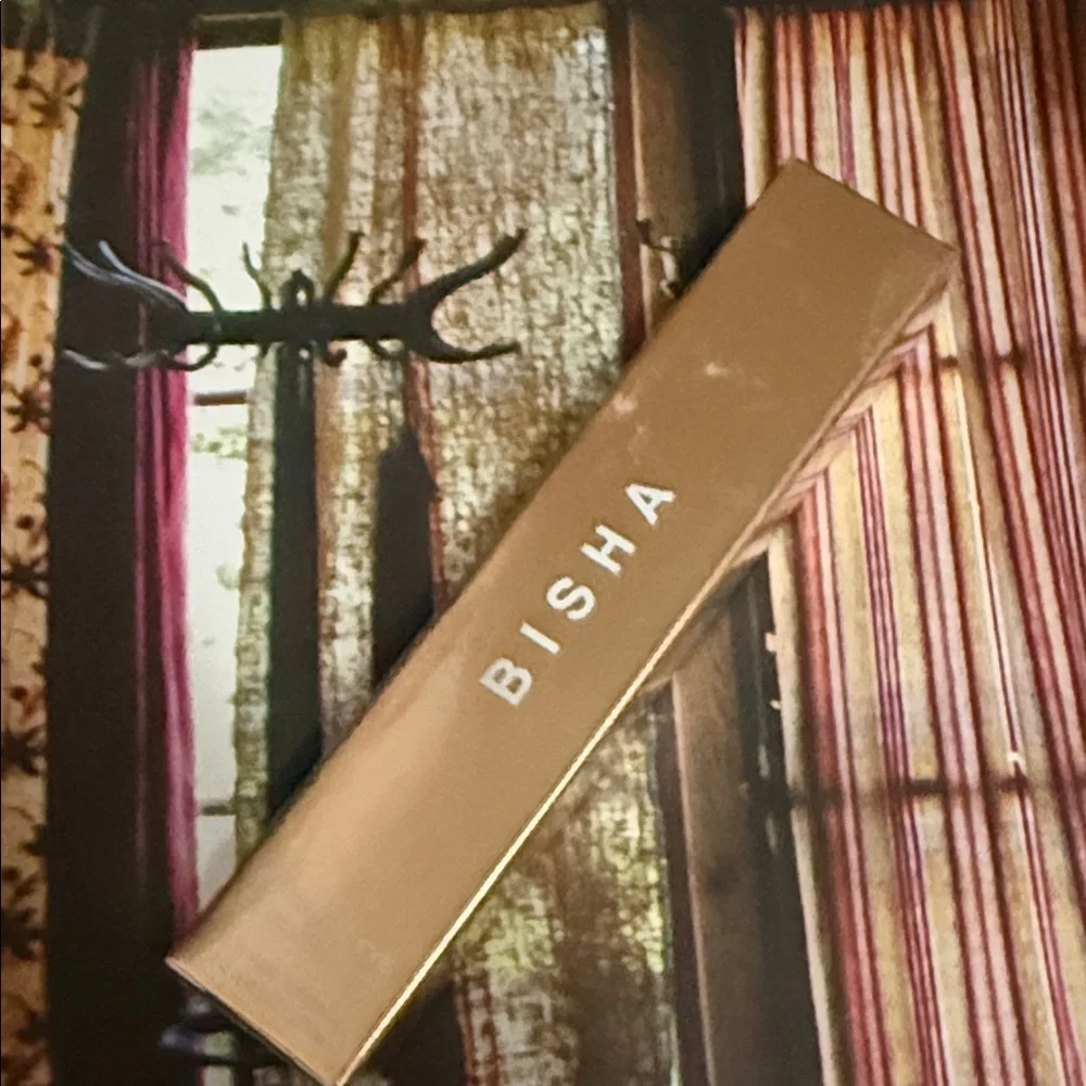 🫶🏻👌🏻🫶🏻• 💎 BISHA x Duo x Eye Vibes 💎• 🫶🏻👌🏻🫶🏻